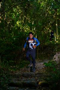 BIB: 1300
                            <button type="button" onclick="openModal(7099088)" class="btn btn-primary btn-sm float-right btn-popup" data-toggle="modal" data-target=".modal-high-quality">
                        <i class="fas fa-shopping-cart"></i> Add to Cart
                    </button>
                                            <button type="button" onclick="isThisMe(7099088, true)" class="btn btn-success btn-sm float-right btn-popup btn-isme hidden" data-toggle="tooltip" data-placement="bottom" title="นี่คือรูปของคุณใช่ไหม คลิกที่นี่เพื่อเอาเข้าอัลบั้ม">
                        <i class="fas fa-plus"></i> Add to album
                    </button>
                    <button type="button" onclick="isThisMe(7099088, false)" class="btn btn-warning btn-sm float-right btn-popup btn-isnotme hidden">
                        <i class="fas fa-ban"></i> Remove from album
                    </button>